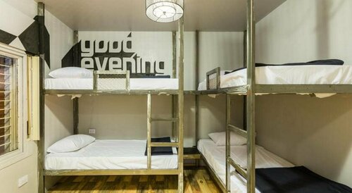 Casa Onas Hotel Boutique Cordoba, Prenota Boutique Hotel tutto incluso a Córdoba, All Inclusive