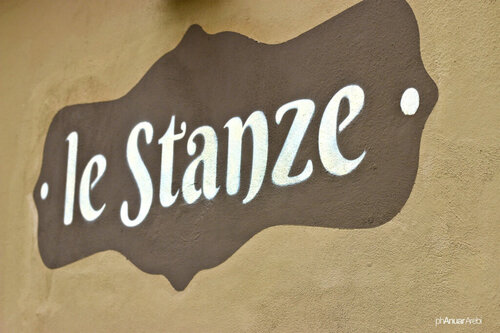 Le Stanze, Забронировать Гостевой дом Гостевые дома Болоньи, Гостевой дом