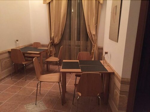 B&B Le Sabbie del Tempo, Book Bed and Breakfast Milano Lombardiet, nær Cimiano Metro Station