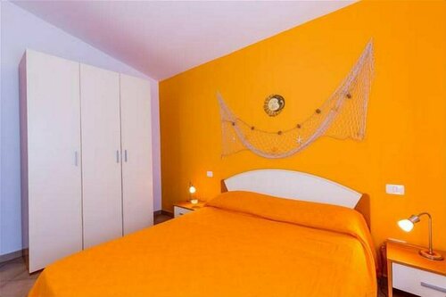 Murta Maria Apartments, Забронировать Апартаменты/квартира Апартаменты Мурта-Мария, Апартаменты/квартира