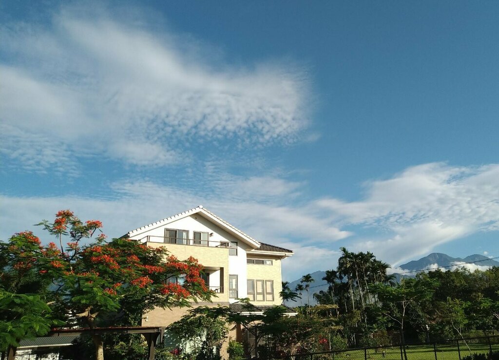 Celines B&B