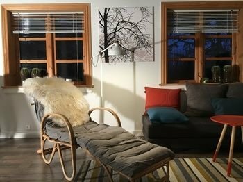 Bo & Balance, Prenota Hotel Hotel a Vestjylland con parcheggio, Parcheggio