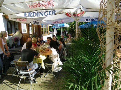 Landgasthof Schwaiger, Rezervovat Mini-hotel Breitenbach am Inn 