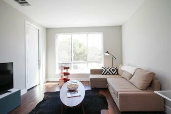 Kasa Redwood City Apartments, Prenota Appartamento Redwood City 