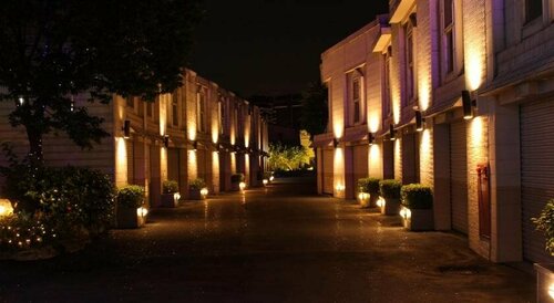 Full Moon Boutique Motel, Забронировать Мотель Отели Синьчжу 3 звезды, рядом с Храм бога-покровителя города Синьчжу, 3*