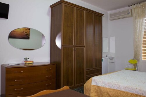 Sassi Planet, Prenota Hotel Hotel a Matera con parcheggio, Parcheggio