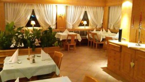 PiPaBu Restaurant & Hotel, Забронировать Отель Отели Markgräflerland 3 звезды, 3*