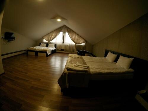 Hotel Imperial, Забронировать Отель Тбилиси Регион Тбилиси