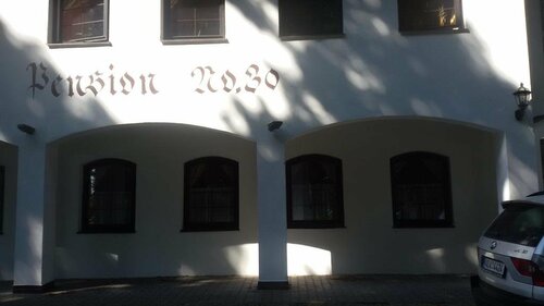 Pension No 30 And Restaurant In Chaloupky, Rezerwuj Hotel Korenov Jizera Mountains