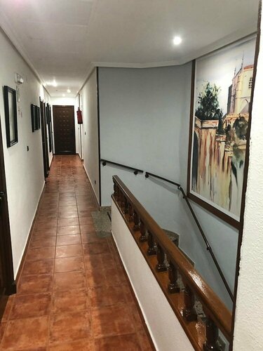 Hotel Los Kekes, Prenota Hotel  