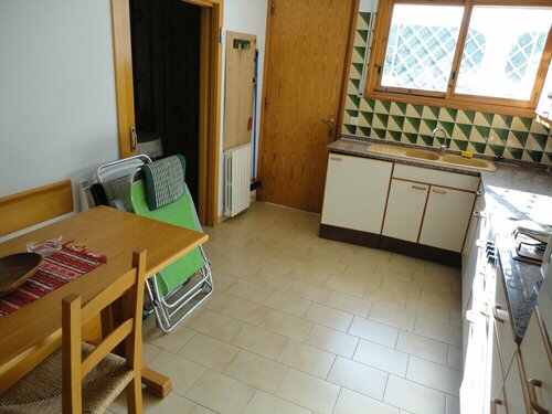 Casa Mingaguazú, Забронировать Отель Отели Tarragonès с парковкой, Парковка