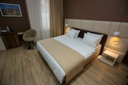 History Hotel Tbilisi, Забронировать Отель Отели Тбилиси с парковкой, Парковка