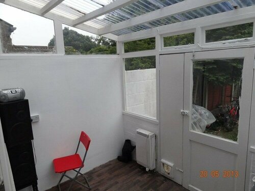 Regent Guest House, 예약 게스트하우스 Barking Newham