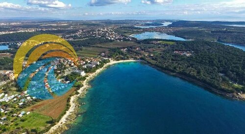 Apartments Jan, Забронировать Апартаменты/квартира Апартаменты Баньоле, Апартаменты/квартира