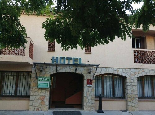 Hôtel Charles, Забронировать Отель Лез-Арк-сюр-Аржан Вар