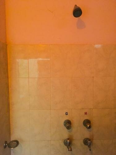Rising Star Guest House