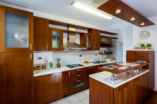 Apartman Summer, Забронировать Апартаменты/квартира Сплит Брач