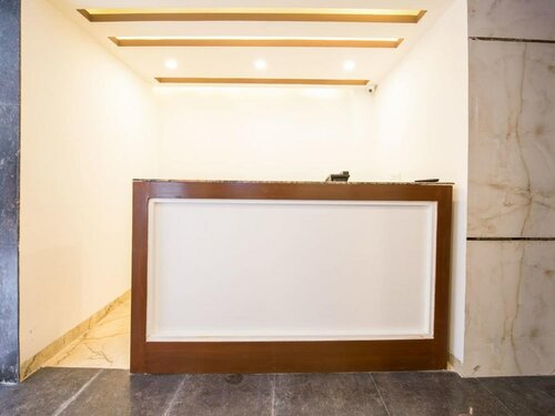 Hotel Opal Inn, Забронировать Отель Отели Нью-Дели с завтраком, Завтраки