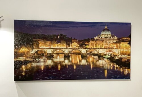 B&b Vatican Days, Book Hotel Rom Lazio