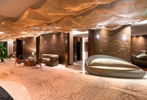 BessaHotel Baixa, Забронировать Отель СПА-отели Региона Порту, SPA-услуги