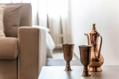 Evel's Home Suites, Забронировать Апартаменты/квартира Салоники Македония, рядом с Thessaloniki Courthouse