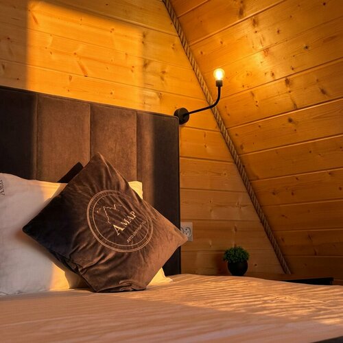 Гостевой дом Амар, Забронировать Гостевой дом Новые отели Кисловодска, новые