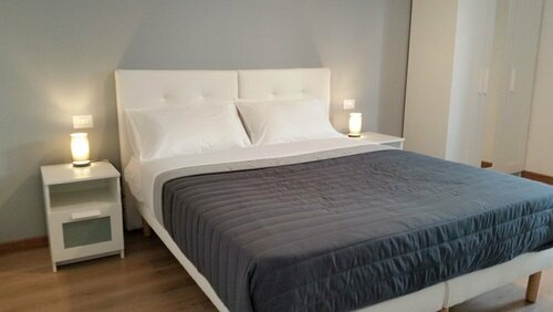 La Libra Rooms, Забронировать Отель «постель и завтрак» Отели Кальяри с завтраком, рядом с Кафедральный собор Св. Марии, Завтраки