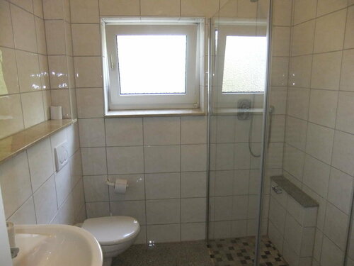 Hotel Adriatic, Réserver Hôtel Laatzen Hanovre