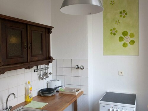 Excellent Apartments, Rezervați Apartament Berlin Germania