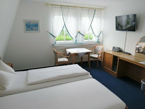 Hotel Retterath am Nürburgring, Prenota Hotel Wiesemscheid Vulkan Eifel