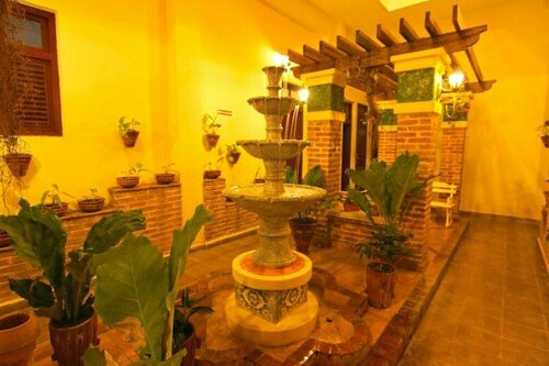 Royalton, Prenota Hotel Bayamo Granma