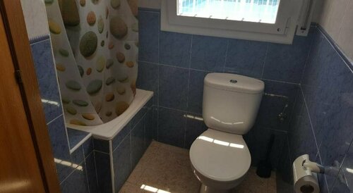 Apartamentos Ar Dalia Lloret de Mar, Prenota Hotel Lloret de Mar Costa Brava
