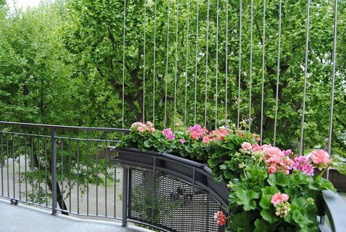 B&B LeTerrazze Boutique Hotel - Torino, Book Bed and Breakfast Cirie Piedmont