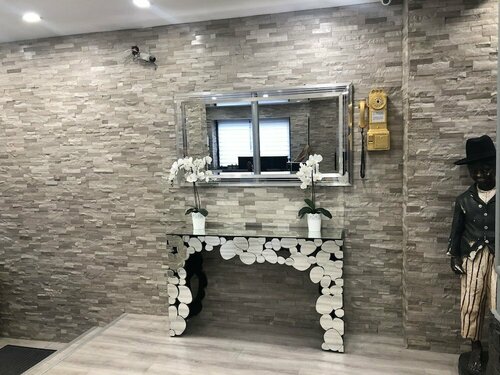 Hôtel Clauzel Paris, Забронировать Отель 9-й округ: Опера Париж, рядом с Пигаль