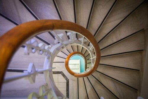 Kimon Hotel Athens, Забронировать Отель Афины Острова Саронического залива - Аттика, рядом с Монастираки