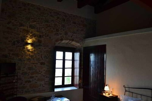 Guesthouse Kellia, Prenota Affittacamere Malvasia Capo Malea