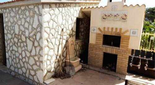 B&B La Muciara, Book Bed and Breakfast Valderice 