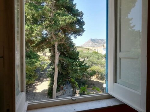 B&B Villa Marina, Buchen Sie Bed & Breakfast Valderice 