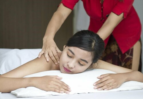 Metro Hotel Jababeka, Reserva ahora Hotel Cikarang Oeste de Java