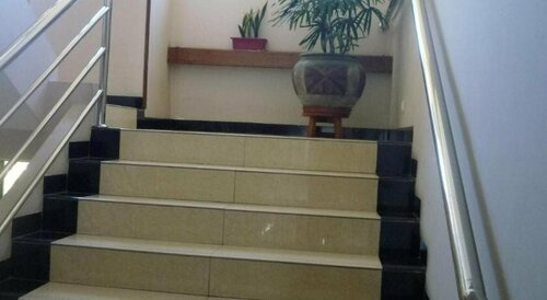 Java Hotel Tamatave, Book Hotel Hotels in Toamasina with Breakfast, Breakfasts