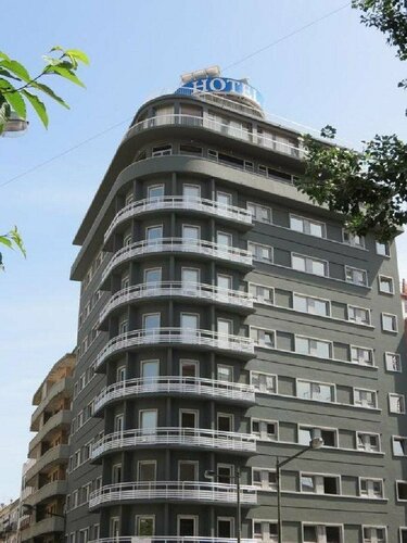 Ibis Styles Lisboa Centro Liberdade NE, Забронировать Отель Отели Лиссабона с завтраком, рядом с Музей Гульбенкяна, Завтраки