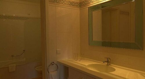 Apartamentos Turisticos Vila Palmeira, Rezervovat Apartmánový hotel Apartmánové hotely v Lagos, Apartmánový hotel