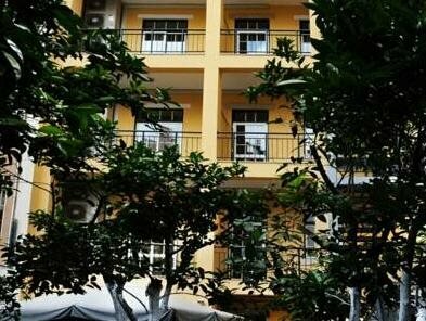 Hotel Italia, Rezerwuj Hotel Hotele w Lisbon Region ze śniadaniem, Śniadanie