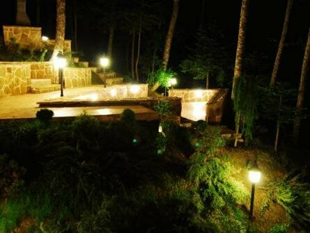 Hotel Regal, Забронировать Отель Отели Prahova Valley 4 звезды, 4*