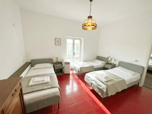 Bresbot B&B, Забронировать Отель «постель и завтрак» Брессана-Боттароне Ломбардия
