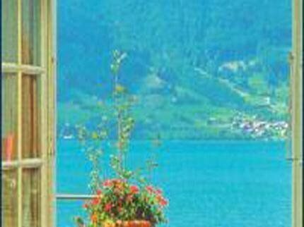 Hotel Strandhotel, Prenota Hotel Hotel a Canton Berna con colazione, Colazione