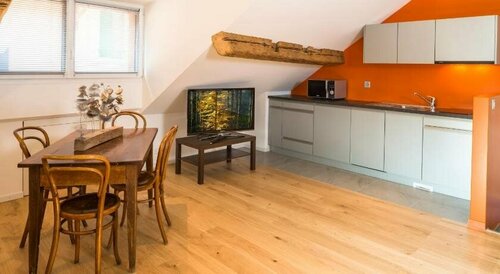 B&B 7e Art, Rezerwuj Bed and Breakfast  