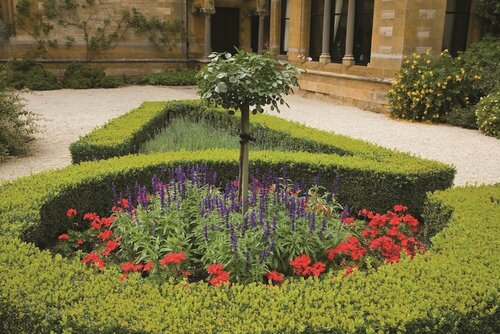 Ettington Park Hotel, Забронировать Отель Стратфорд-апон-Эйвон Уорикшир