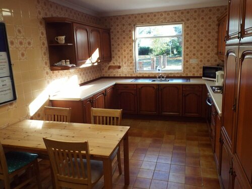 Redwings Lodge Baldock, Book Hotel 3-stjernede hoteller i Merseyside, 3*