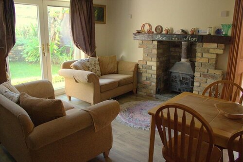 Penybryn Cottages, Book Feriehus Aberdare Brecon Beacons